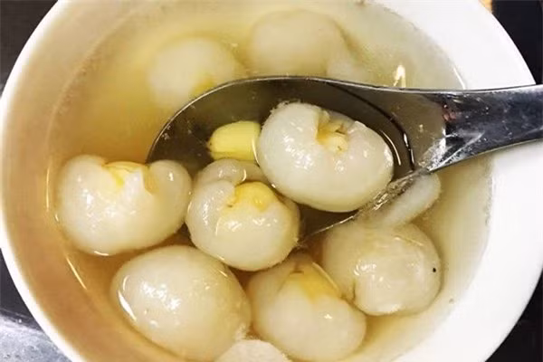 4 mon an giup thai doc co the, chua dut diem chung roi loan tien dinh-Hinh-2