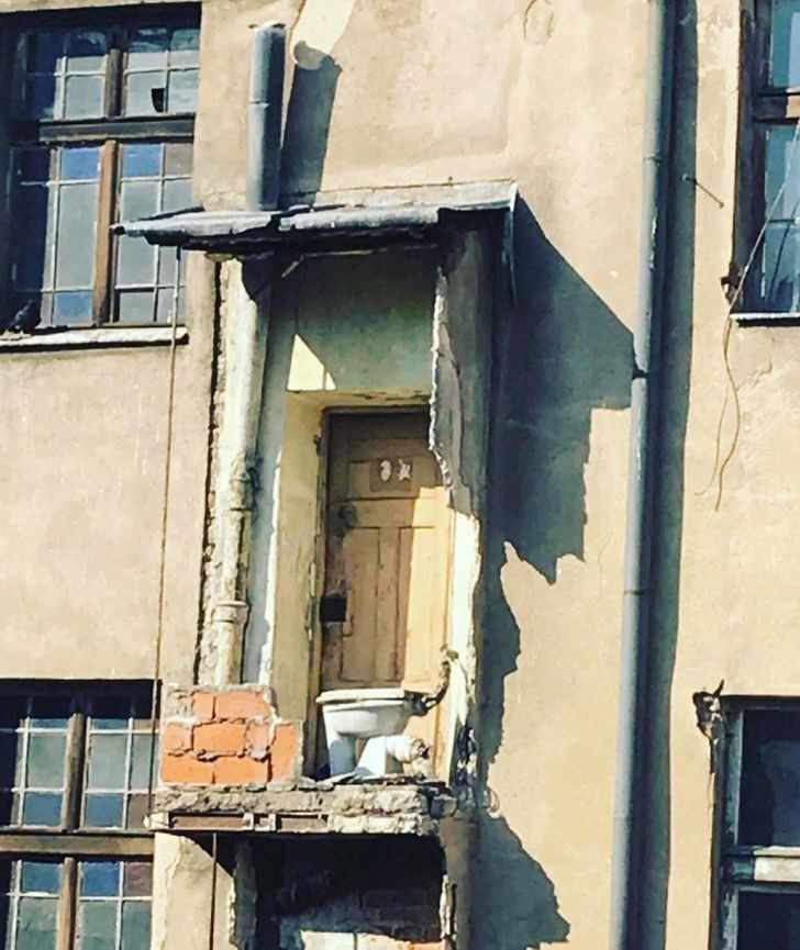 Thế này đúng là hết nút, hút hồn!