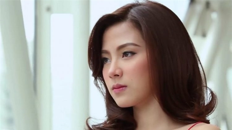 Toi canh cao em dau va phai cam nin truoc cau noi cua em trai