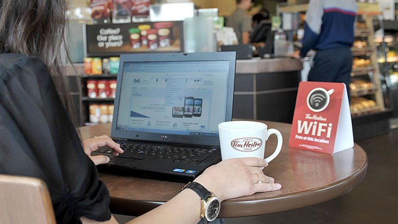 Cach dung wifi o bat ky dau khong can biet mat khau-Hinh-2