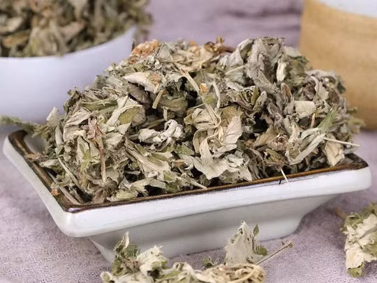 Cac quoc gia tren the gioi chua cam lanh bang cach nao?-Hinh-2