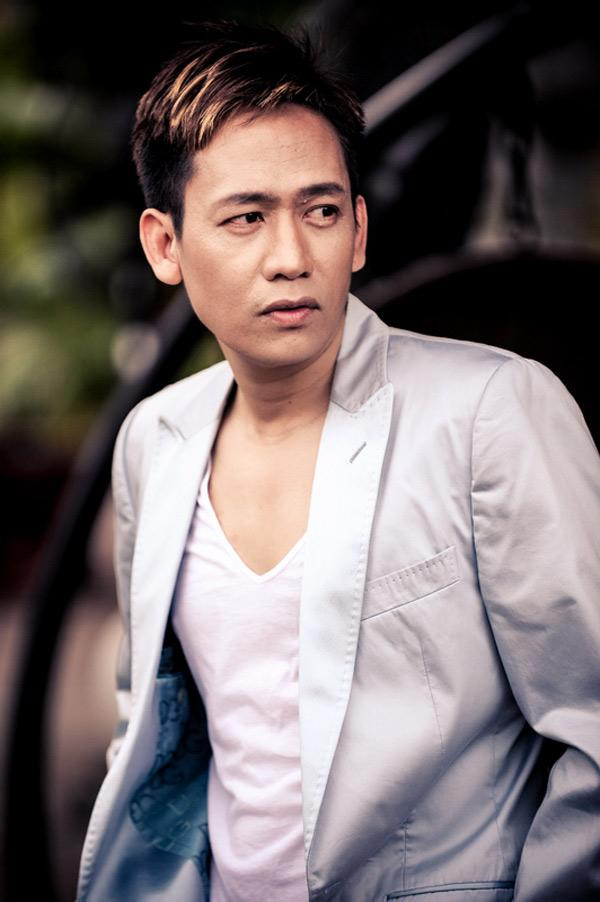 Gop y Duy Manh nhung Vuong Rau bi 