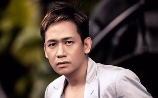 Gop y Duy Manh nhung Vuong Rau bi 