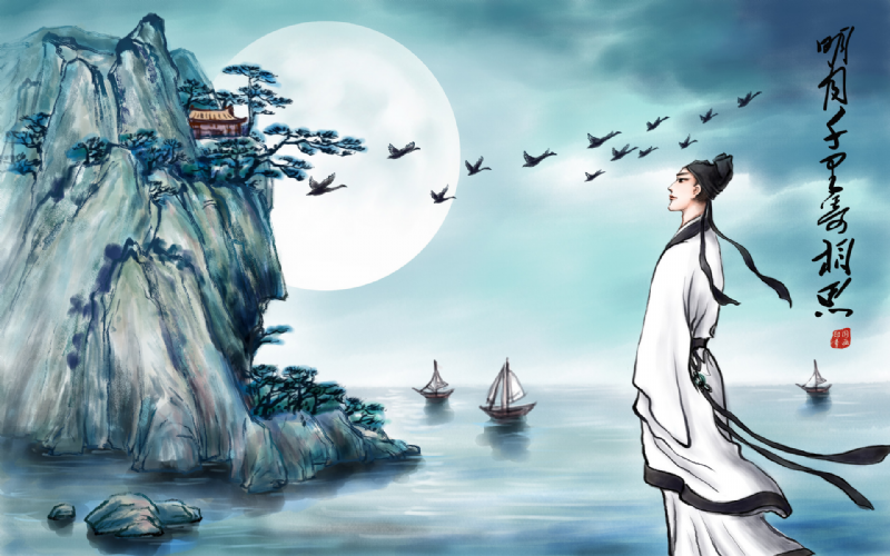 3 điều cổ nhân giúp dưỡng thành phúc báo dài lâu 3 dieu co nhan giup duong thanh phuc bao dai lau