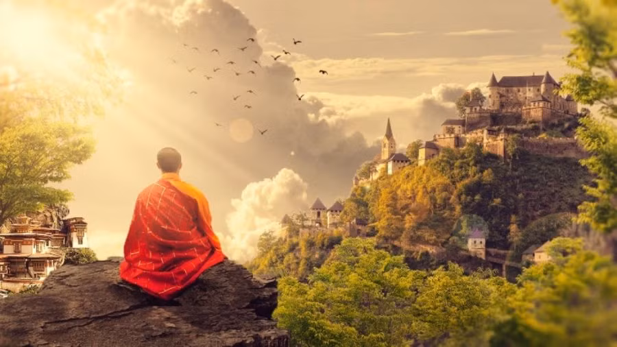 4 dieu con nguoi phai nho neu muon song chung voi nguoi ma minh khong thich-Hinh-2