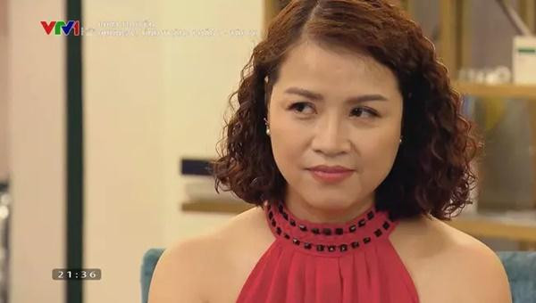 3 ba me xau tinh trong 