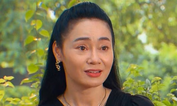 3 ba me xau tinh trong 