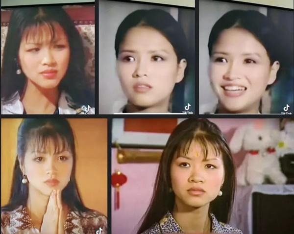 3 ba me xau tinh trong 