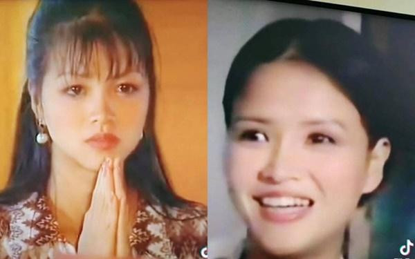 3 ba me xau tinh trong 