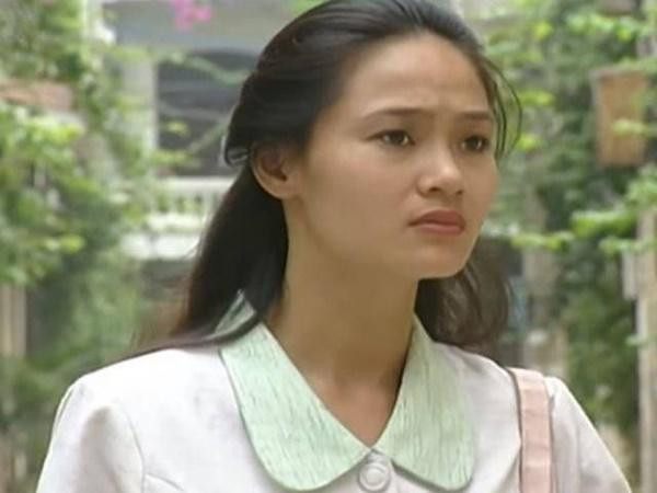 3 ba me xau tinh trong 