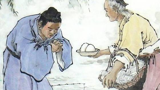 3 người bạn chính là tài phú trong cuộc đời 3 nguoi ban chinh la tai phu trong cuoc doi