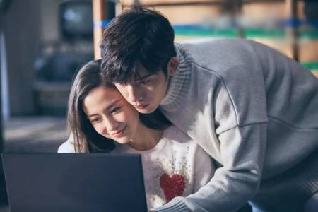 Sau khi chia tay, 3 cu chi cua dan ong chung to van con yeu ban-Hinh-2