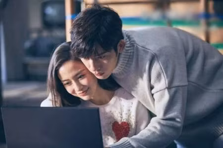 Sau khi chia tay, 3 cu chi cua dan ong chung to van con yeu ban-Hinh-2