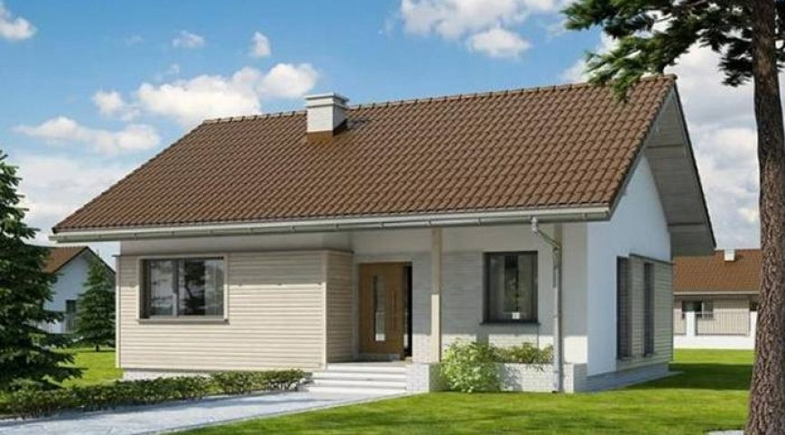 Ngam ngoi nha cap 4 voi gia 100 trieu nhung lai nhan nhieu “gach da