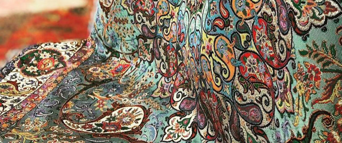 Kham pha bau vat song 4.500 tuoi cua Iran-Hinh-7