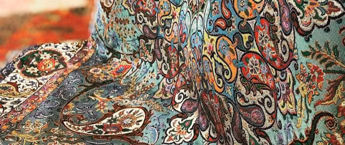 Kham pha bau vat song 4.500 tuoi cua Iran-Hinh-7