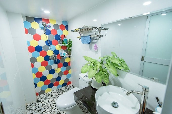 Ong bo ho bien khoang san nho 12m2 thanh phong ngu cho con trai-Hinh-7