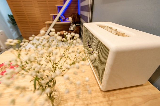 Ong bo ho bien khoang san nho 12m2 thanh phong ngu cho con trai-Hinh-6