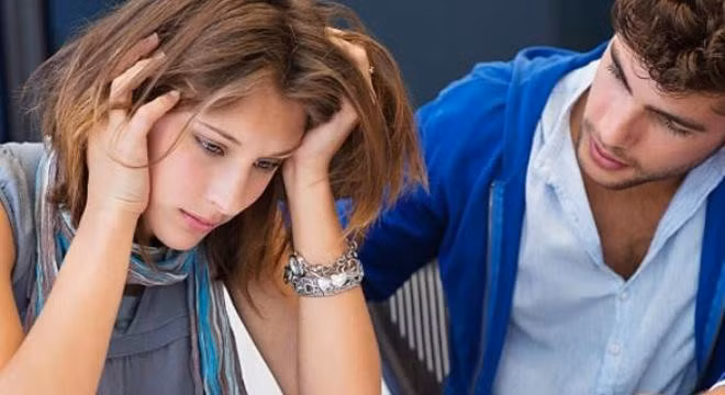 Ket dang cho moi tinh 