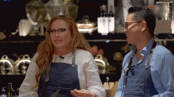 Danh ca Thanh Ha ke ve 3 lan that tinh, dau nhu uong thuoc doc-Hinh-2