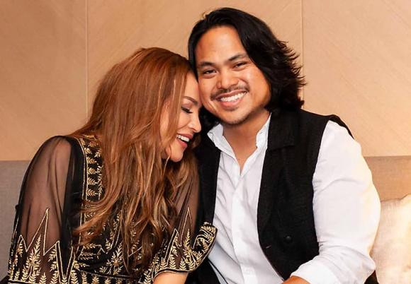 Danh ca Thanh Ha ke ve 3 lan that tinh, dau nhu uong thuoc doc-Hinh-3