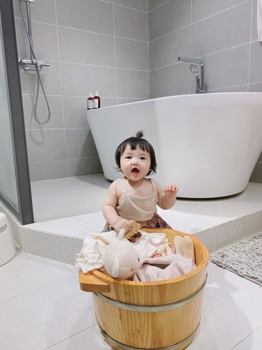 Winnie nha Dong Nhi het lam quan ly gio kiem ca giat ui do-Hinh-3