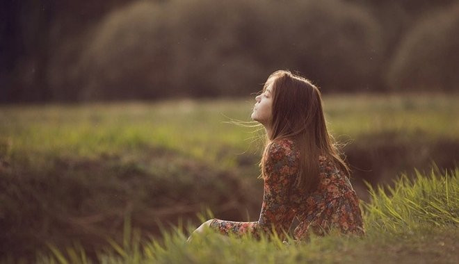 Tinh tam nghe 11 cau noi nay chac chan long se nhe tenh-Hinh-2