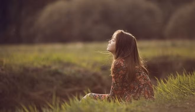 Tĩnh tâm nghe 11 câu nói này chắc chắn lòng sẽ nhẹ tênh - Hình 2 Tinh tam nghe 11 cau noi nay chac chan long se nhe tenh-Hinh-2