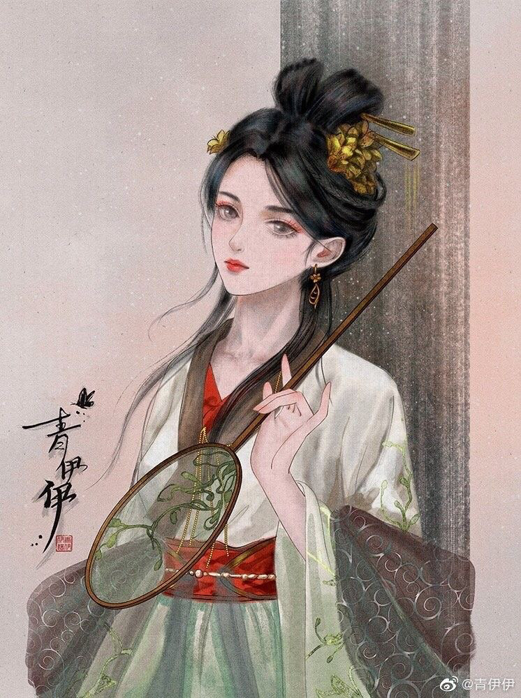 3 con giap tai van doi dao trong thang 3 Am lich-Hinh-2