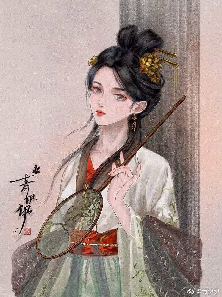 3 con giáp tài vận dồi dào trong tháng 3 Âm lịch - Hình 2 3 con giap tai van doi dao trong thang 3 Am lich-Hinh-2