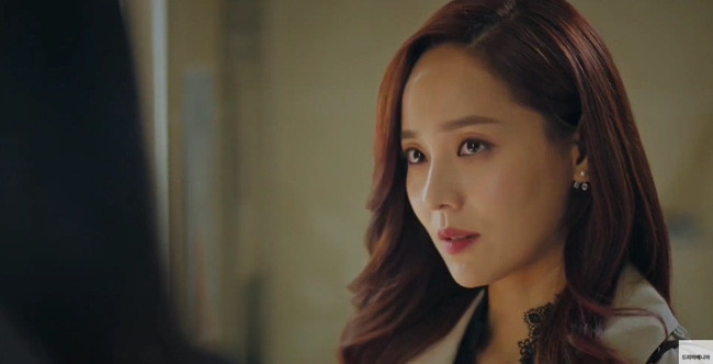 Vo cu cua chong bao tin kem loi van xin 