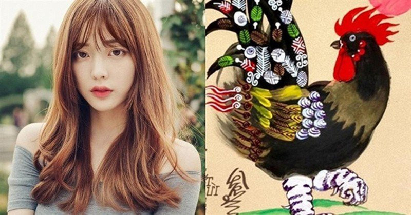 Cuoi thang 3 den het thang 4: 3 con giap thanh cong hon nguoi-Hinh-2