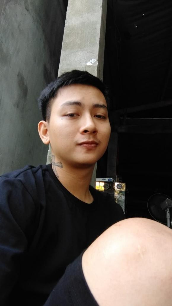 Hoai Lam hiem hoi khoe anh doi thuong, nhan sac co con nhu xua?-Hinh-3