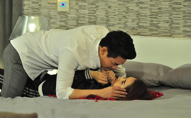 Ly hon cuoi ngay ban cua vo cu, tan hon toi quan khan tam chay ban song-Hinh-2