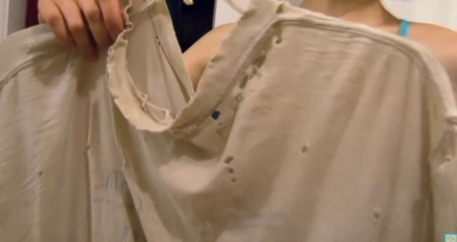 Cach tiet kiem cuc doan cua co gai tre nay khien nhieu nguoi soc nang-Hinh-4