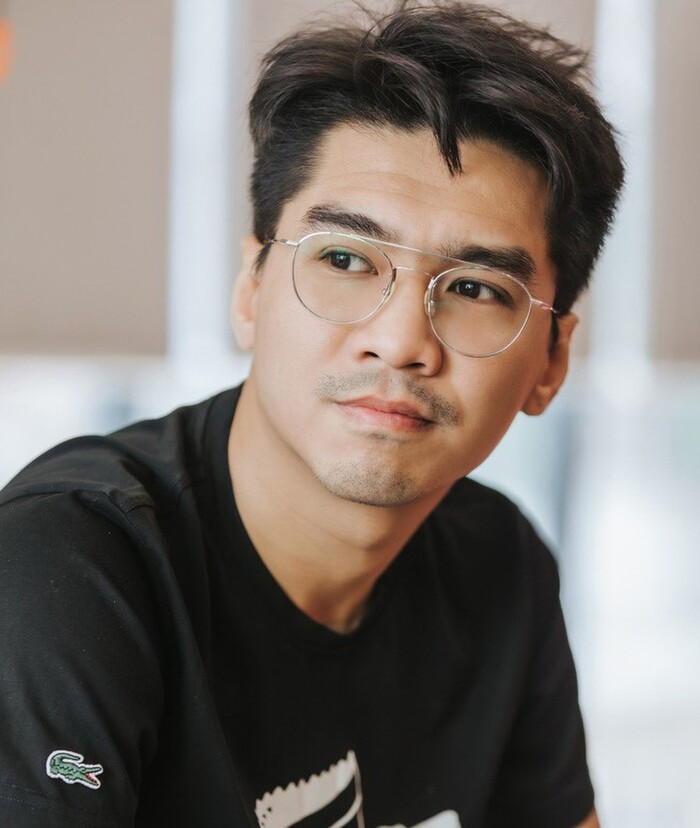 PewPew lo dien mao tieu tuy khi di lam can cuoc cong dan-Hinh-2