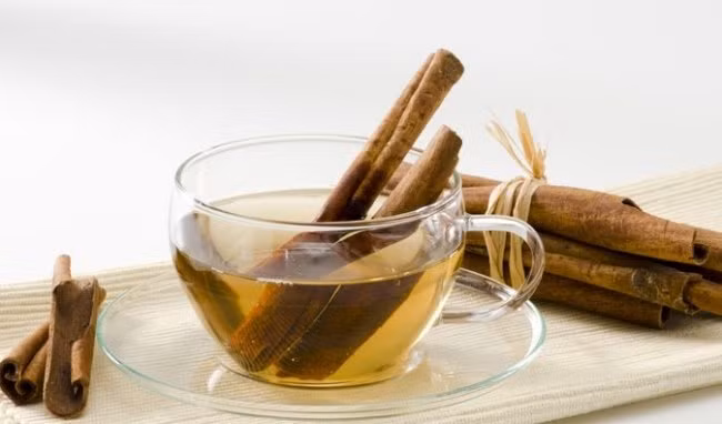 6 loại đồ uống dùng vào buổi sáng giúp thải độc ruột non 6 loai do uong dung vao buoi sang giup thai doc ruot non