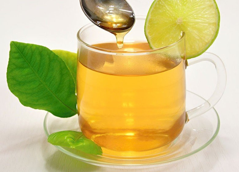 6 loại đồ uống dùng vào buổi sáng giúp thải độc ruột non - Hình 2 6 loai do uong dung vao buoi sang giup thai doc ruot non-Hinh-2