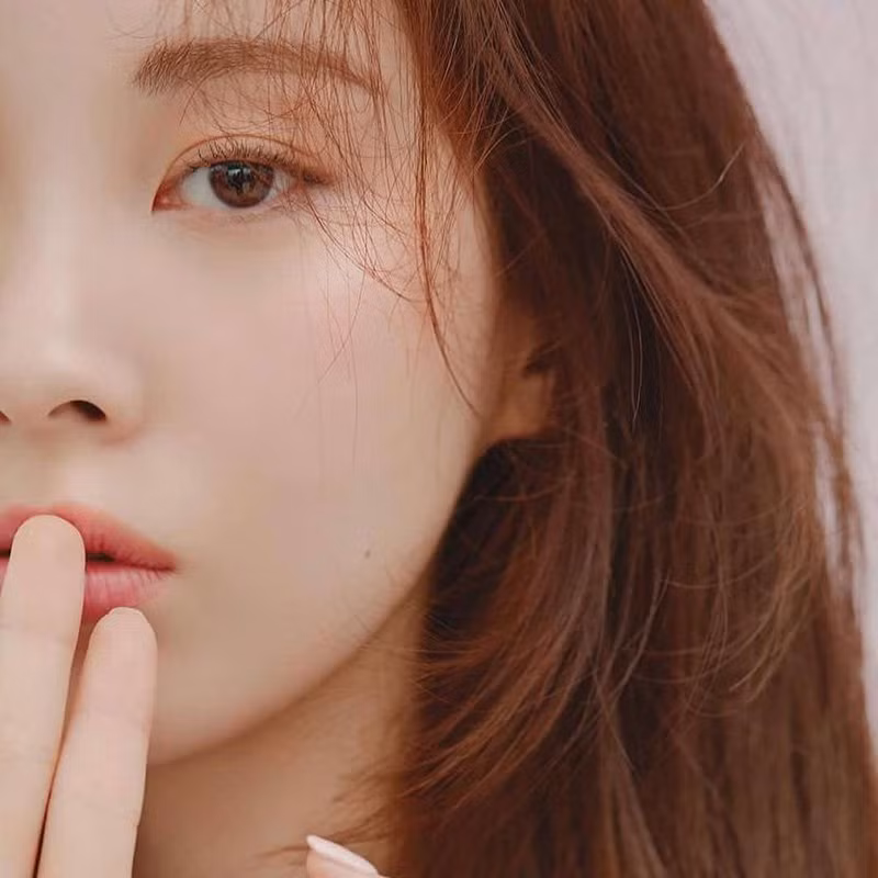 Phu nu co 5 net phuc tuong nay la cuoc song vien man