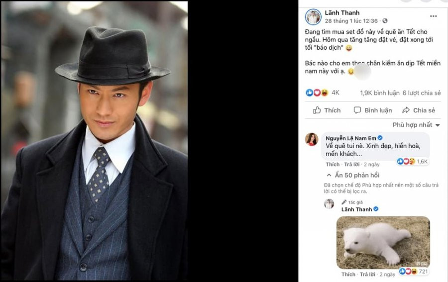 Nam Em moi Lanh Thanh ve que minh don Tet-Hinh-2