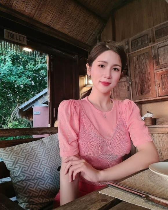 Sau 8 nam Wanbi Tuan Anh qua doi, cuoc song cua Kang Ha Neul ra sao?-Hinh-5