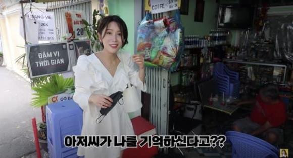 Sau 8 nam Wanbi Tuan Anh qua doi, cuoc song cua Kang Ha Neul ra sao?-Hinh-7