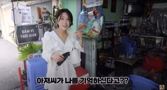 Sau 8 nam Wanbi Tuan Anh qua doi, cuoc song cua Kang Ha Neul ra sao?-Hinh-7