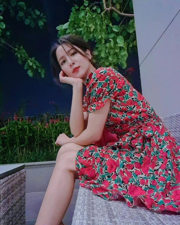 Sau 8 nam Wanbi Tuan Anh qua doi, cuoc song cua Kang Ha Neul ra sao?-Hinh-6