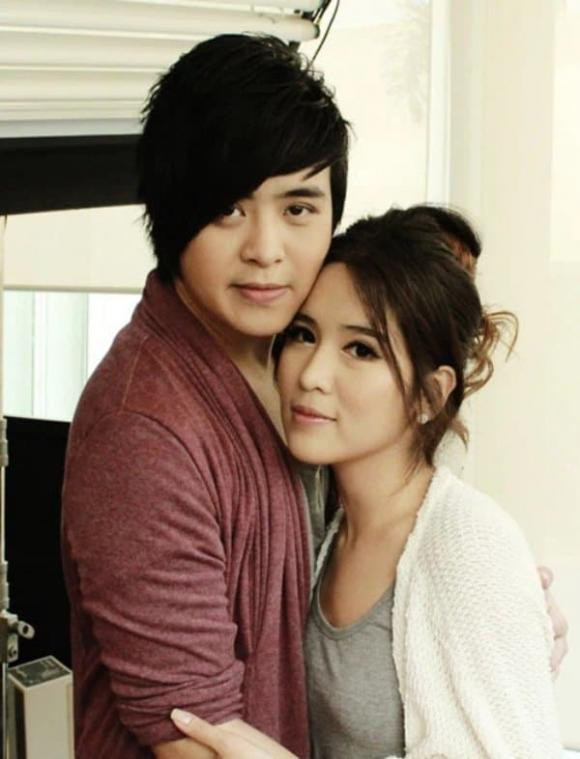 Sau 8 nam Wanbi Tuan Anh qua doi, cuoc song cua Kang Ha Neul ra sao?-Hinh-3