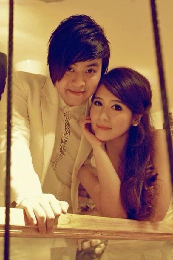 Sau 8 nam Wanbi Tuan Anh qua doi, cuoc song cua Kang Ha Neul ra sao?