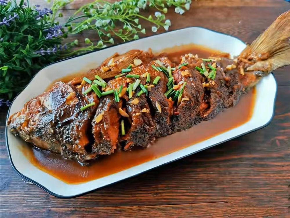 Kho ca cho gia vi nay, bao sao ca hoi, khong ngon-Hinh-2