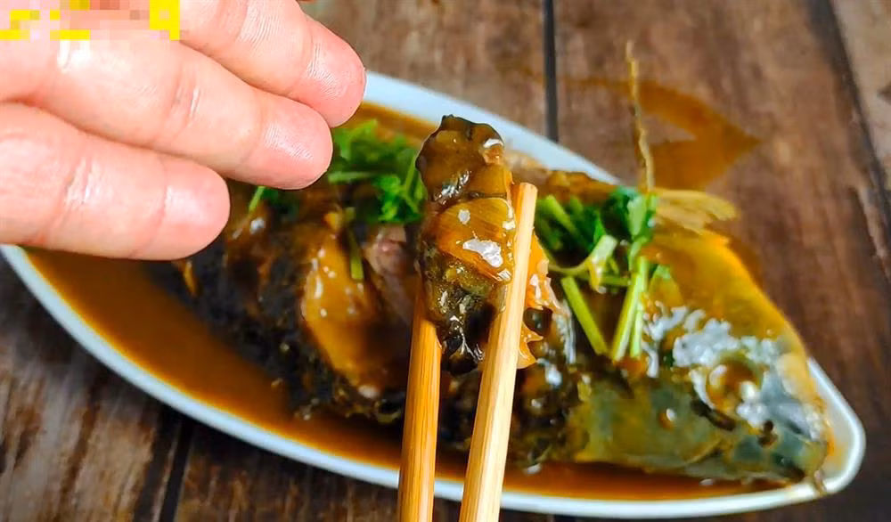 Kho ca cho gia vi nay, bao sao ca hoi, khong ngon-Hinh-5