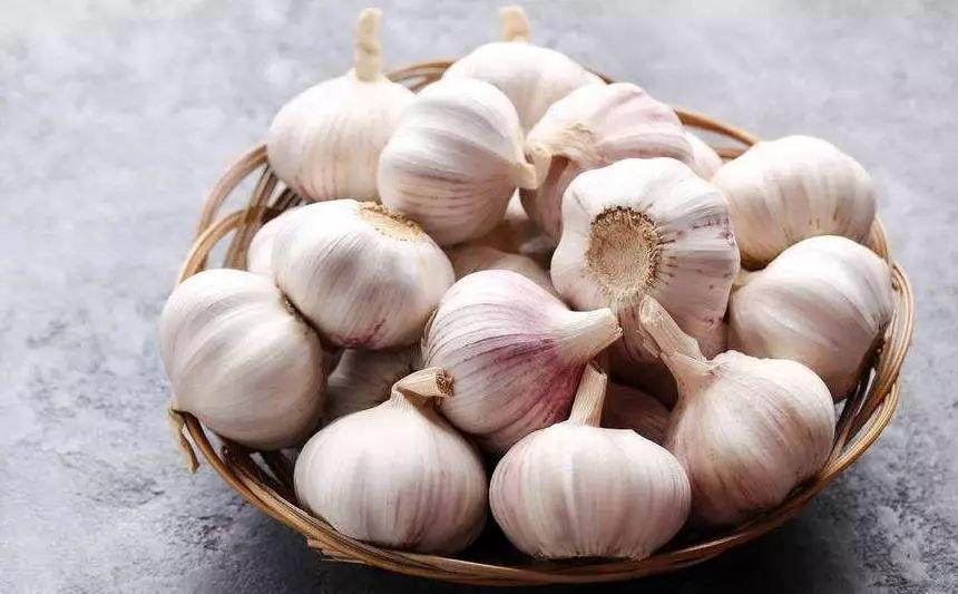 Kho ca cho gia vi nay, bao sao ca hoi, khong ngon-Hinh-3