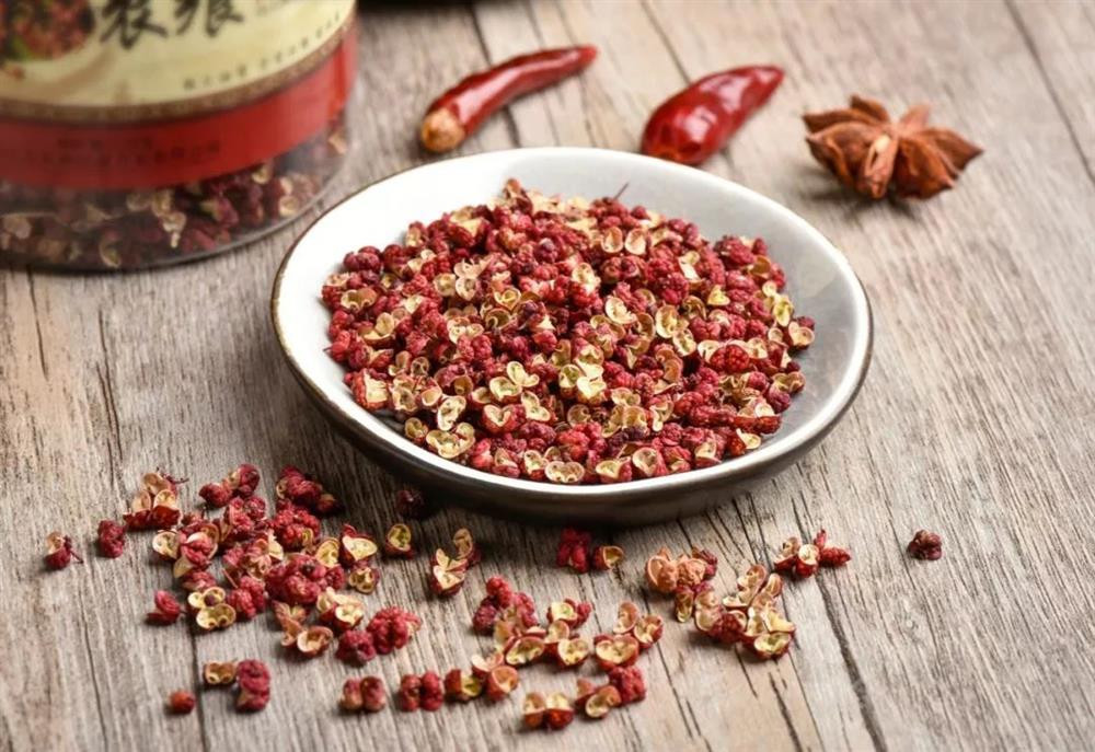 Kho ca cho gia vi nay, bao sao ca hoi, khong ngon-Hinh-4